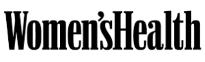 Logo for Women’s Health